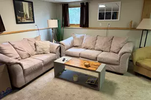 296 Howard St, Bangor, ME 04401 - Photo 25