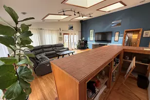 296 Howard St, Bangor, ME 04401 - Photo 7