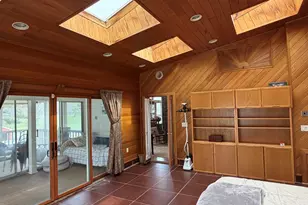 296 Howard St, Bangor, ME 04401 - Photo 19