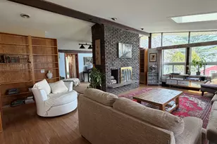 296 Howard St, Bangor, ME 04401 - Photo 13