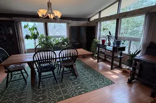 296 Howard St, Bangor, ME 04401 - Photo 11