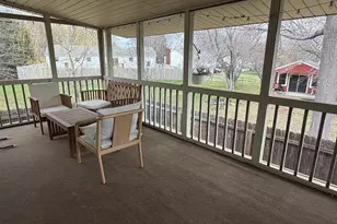 296 Howard St, Bangor, ME 04401 - Photo 23