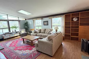 296 Howard St, Bangor, ME 04401 - Photo 15