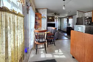 54 Larry Ln, Brunswick, ME 04011 - Photo 19