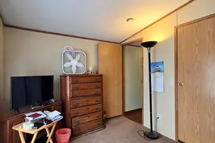 54 Larry Ln, Brunswick, ME 04011 - Photo 27