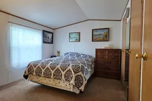 54 Larry Ln, Brunswick, ME 04011 - Photo 15