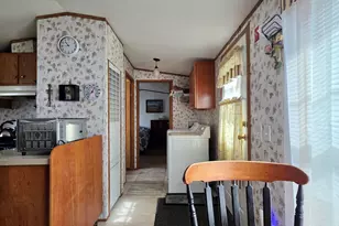 54 Larry Ln, Brunswick, ME 04011 - Photo 11