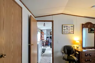 54 Larry Ln, Brunswick, ME 04011 - Photo 17