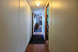54 Larry Ln, Brunswick, ME 04011 - Photo 29