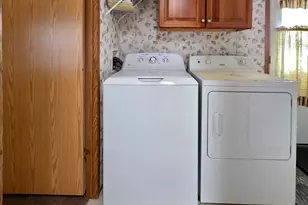 54 Larry Ln, Brunswick, ME 04011 - Photo 17