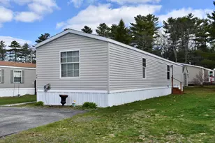 54 Larry Ln, Brunswick, ME 04011 - Photo 3
