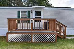 54 Larry Ln, Brunswick, ME 04011 - Photo 7