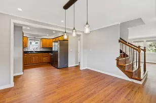 19 Alexandra Dr, Gardiner, ME 04345 - Photo 13