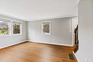 19 Alexandra Dr, Gardiner, ME 04345 - Photo 21