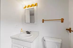 19 Alexandra Dr, Gardiner, ME 04345 - Photo 27