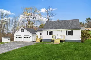 19 Alexandra Dr, Gardiner, ME 04345 - Photo 3