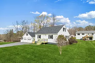 19 Alexandra Dr, Gardiner, ME 04345 - Photo 5