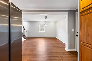 19 Alexandra Dr, Gardiner, ME 04345 - Photo 17