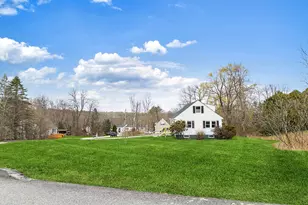19 Alexandra Dr, Gardiner, ME 04345 - Photo 7
