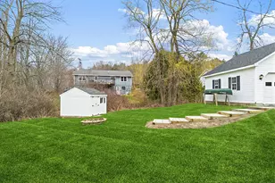 19 Alexandra Dr, Gardiner, ME 04345 - Photo 11