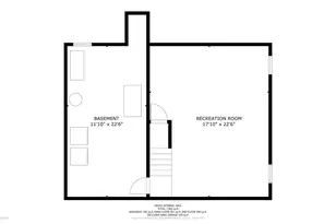 19 Alexandra Dr, Gardiner, ME 04345 - Photo 45