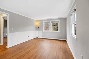 19 Alexandra Dr, Gardiner, ME 04345 - Photo 23