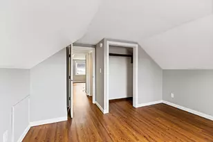 19 Alexandra Dr, Gardiner, ME 04345 - Photo 31