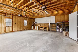 19 Alexandra Dr, Gardiner, ME 04345 - Photo 43