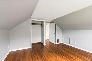 19 Alexandra Dr, Gardiner, ME 04345 - Photo 29