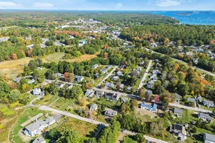 3 Chester Ave, Falmouth, ME 04105 - Photo 45