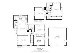3 Chester Ave, Falmouth, ME 04105 - Photo 49