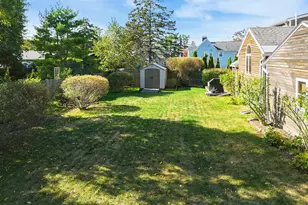 3 Chester Ave, Falmouth, ME 04105 - Photo 33