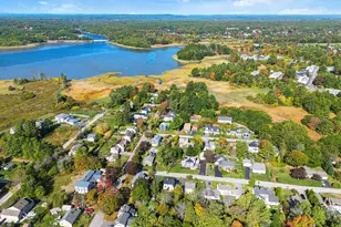 3 Chester Ave, Falmouth, ME 04105 - Photo 43
