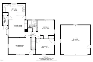 3 Chester Ave, Falmouth, ME 04105 - Photo 47