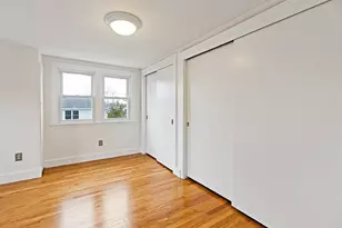 3 Chester Ave, Falmouth, ME 04105 - Photo 25