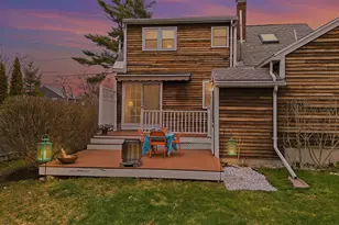 3 Chester Ave, Falmouth, ME 04105 - Photo 37