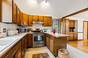 3 Chester Ave, Falmouth, ME 04105 - Photo 11
