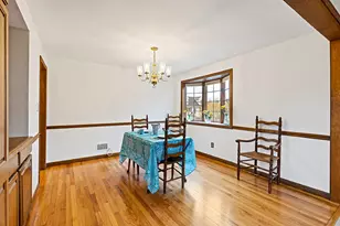 3 Chester Ave, Falmouth, ME 04105 - Photo 11