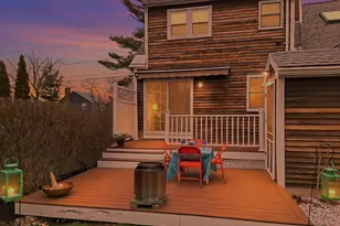 3 Chester Ave, Falmouth, ME 04105 - Photo 21