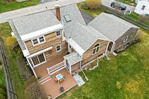 3 Chester Ave, Falmouth, ME 04105 - Photo 43