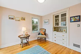 3 Chester Ave, Falmouth, ME 04105 - Photo 17