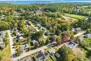 3 Chester Ave, Falmouth, ME 04105 - Photo 49