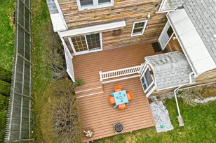 3 Chester Ave, Falmouth, ME 04105 - Photo 39