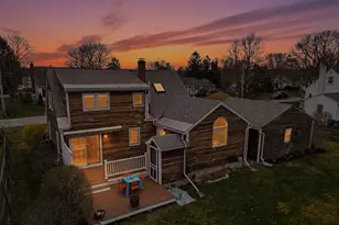 3 Chester Ave, Falmouth, ME 04105 - Photo 1