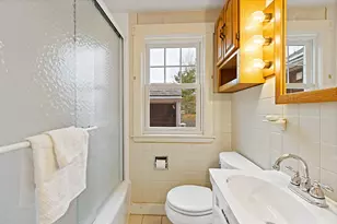 3 Chester Ave, Falmouth, ME 04105 - Photo 25
