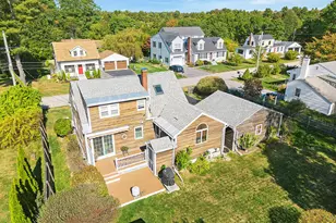 3 Chester Ave, Falmouth, ME 04105 - Photo 39