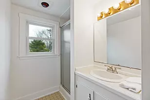 3 Chester Ave, Falmouth, ME 04105 - Photo 31