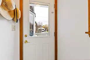 3 Chester Ave, Falmouth, ME 04105 - Photo 31
