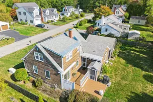 3 Chester Ave, Falmouth, ME 04105 - Photo 41