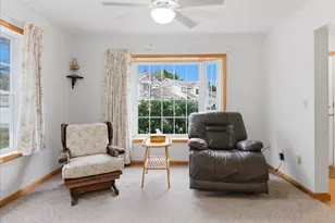18 Beaver Pond Rd, Brunswick, ME 04011 - Photo 27